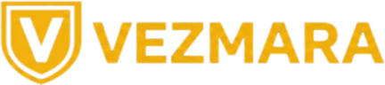 VEZMARA logo